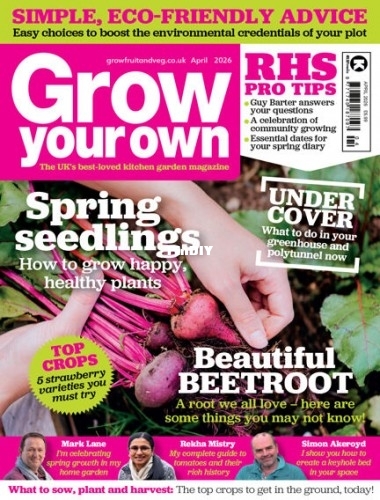 Grow-Your-Own-April-2026.jpeg