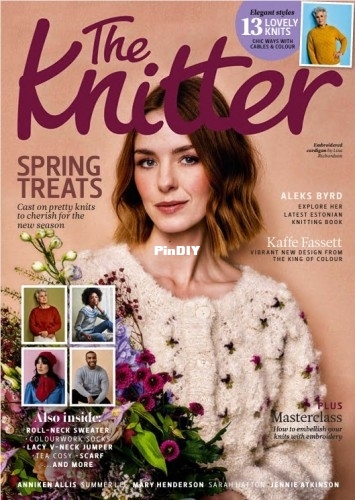 The-Knitter-Issue-226-2026.jpeg