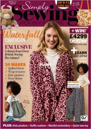 Simply-Sewing-Issue-145-2026.jpeg