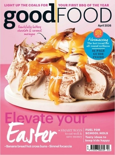 BBC-Good-Food-UK-April-2026.jpeg