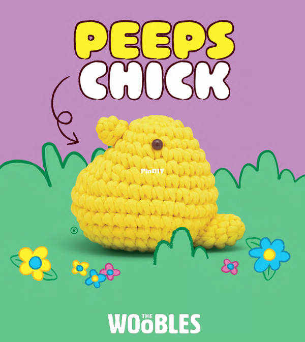 peeps chick.png