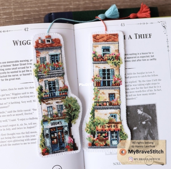 Set of two bookmark.png