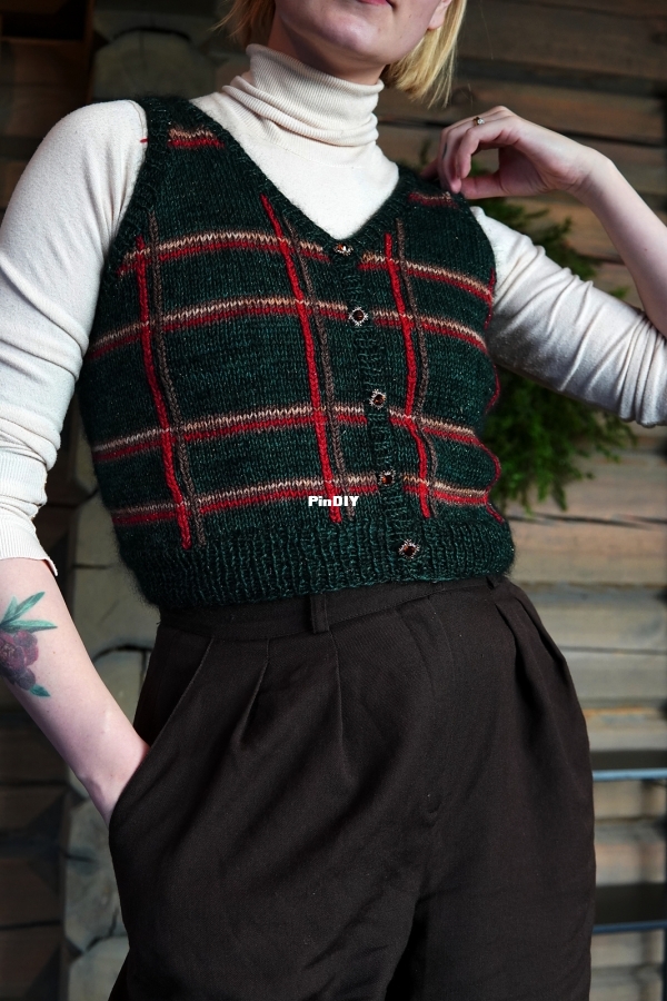 Noelle Vest.jpeg