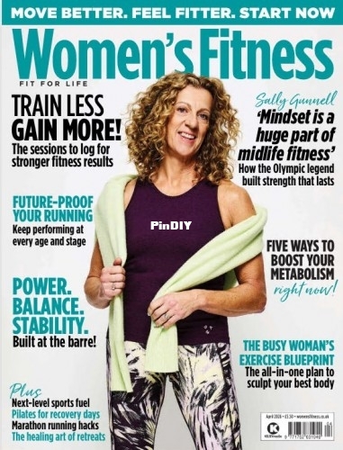 Womens-Fitness-UK-April-2026.jpeg