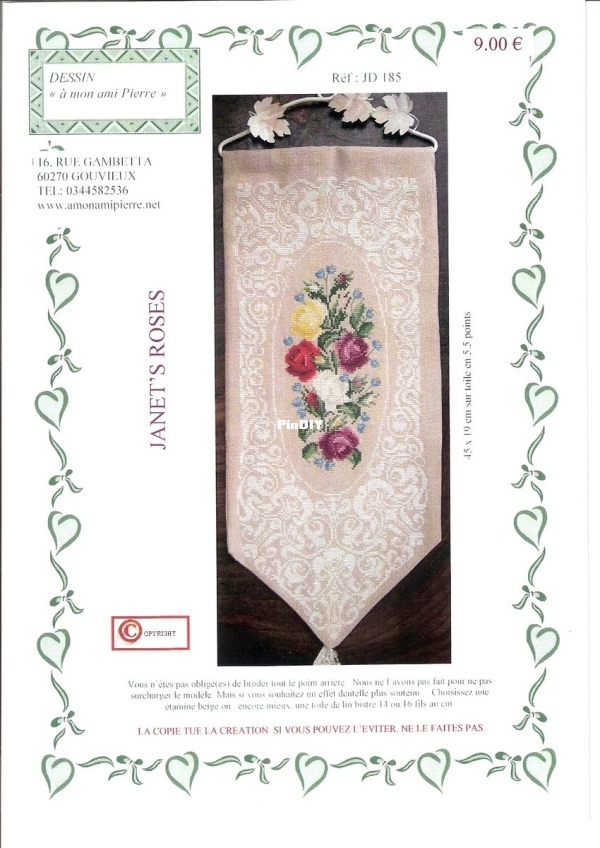 AMAP Janet's Roses-O.jpg