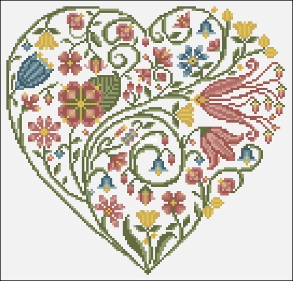 AMAP - JD307 Liberty Heart.jpg