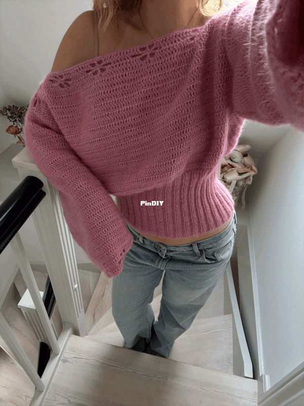 tempImageJXziEP.gif