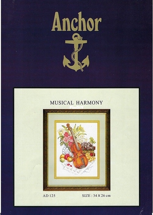Anchor AD125 Musical Harmony_1.jpeg