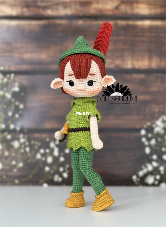 PETER PAN.png