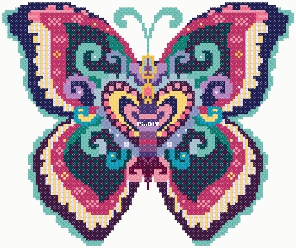 CS559 - Mandala Butterfly.jpg