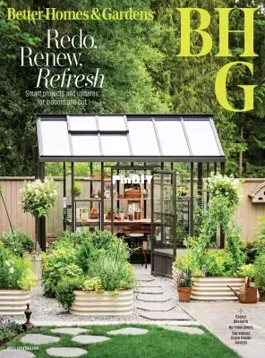 Better-Homes-Gardens-USA-April-2026.webp