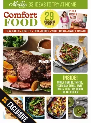 Mollie-Makes-Comfort-Food-2026-2.webp