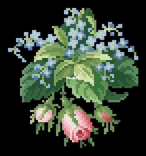 Buttons of roses and leaves.jpg