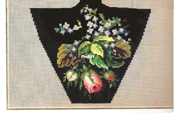 Buttons of roses and leaves-o.jpg