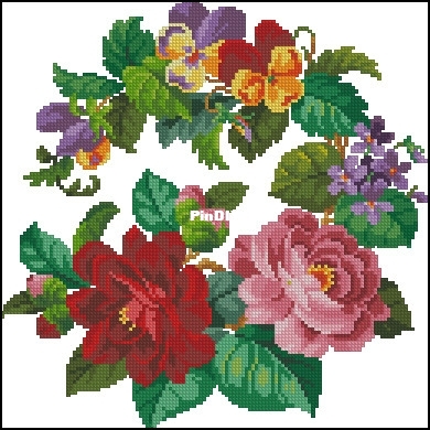 Flower Wreath (1).jpg