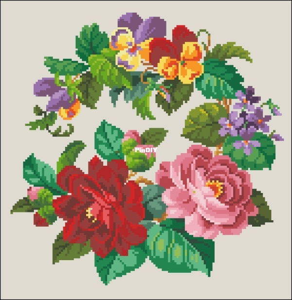 Flower Wreath.jpg