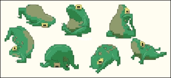 Toad Yoga-DMC.jpg