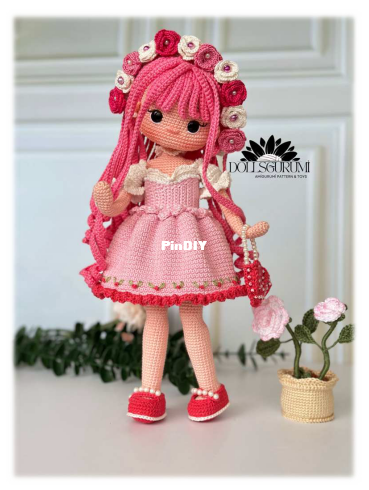 rose.png
