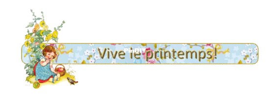 Vive-le-printemps-gif.png
