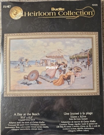 BucillaHC.jpg