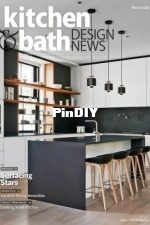 PDF-EPUB-Kitchen-Bath-Design-News-March-2026-by-Kitchen-Bath-Design-News-Downloa.jpg