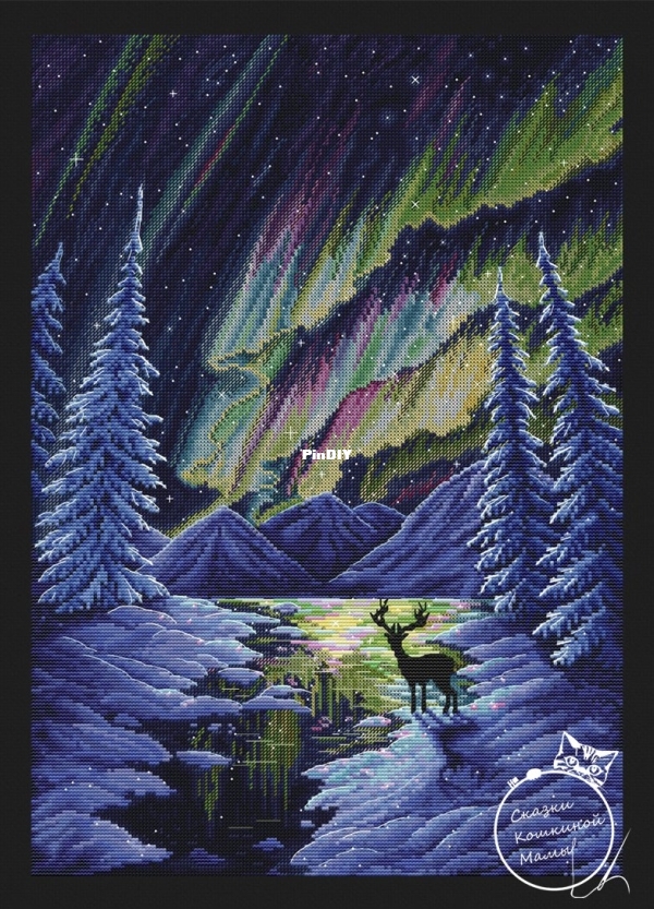 158 превью.jpg