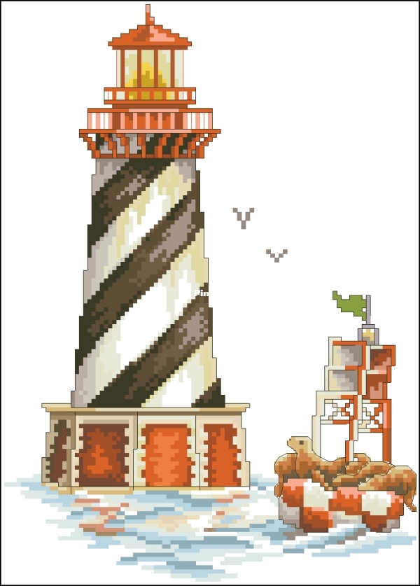 RTO_M392_Lighthouse Seal Bay.jpg