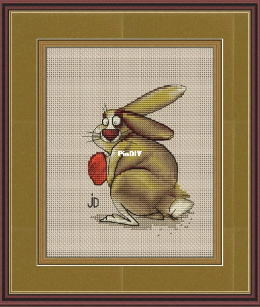 Captura de pantalla 2026-03-21 110427.png