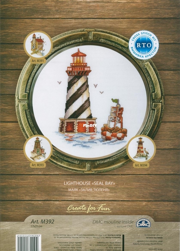 RTO_M392_Lighthouse Seal Bay-o.jpg