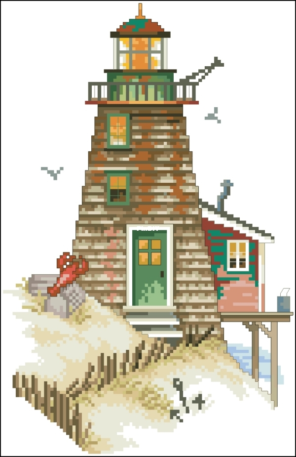 RTO_M393_Lighthouse Crab.jpg