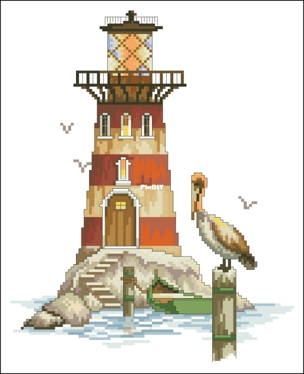 RTO_M394_ Pelican_Lighthouse.jpg