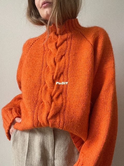 busansweater.aegyoknit.woolia.gepardgarn.strikkeopskrift.snoningssweater_medium2.jpg