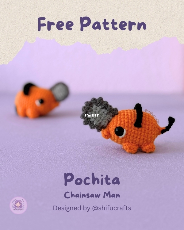 Pochita chainsaw man shifucrafts.jpg
