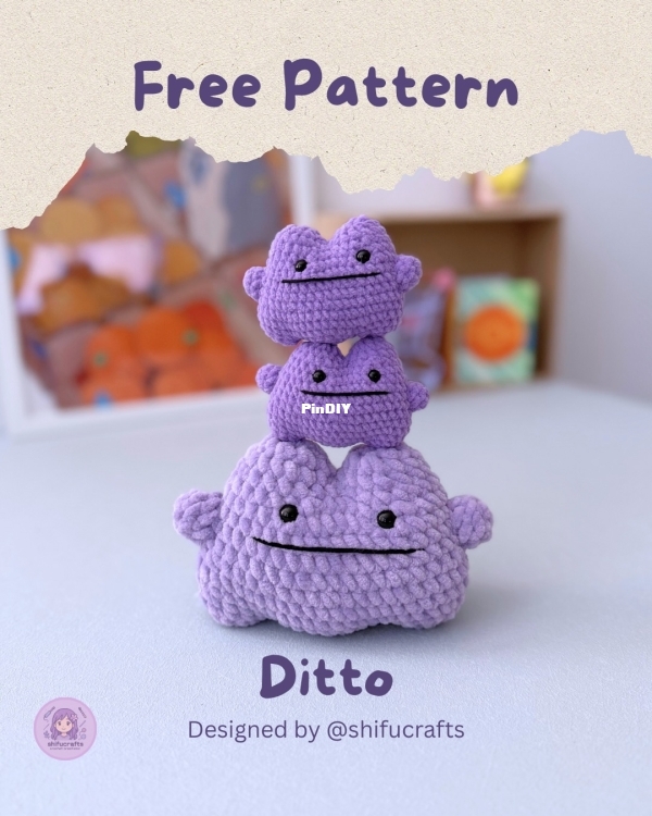Ditto shifucrafts.jpg