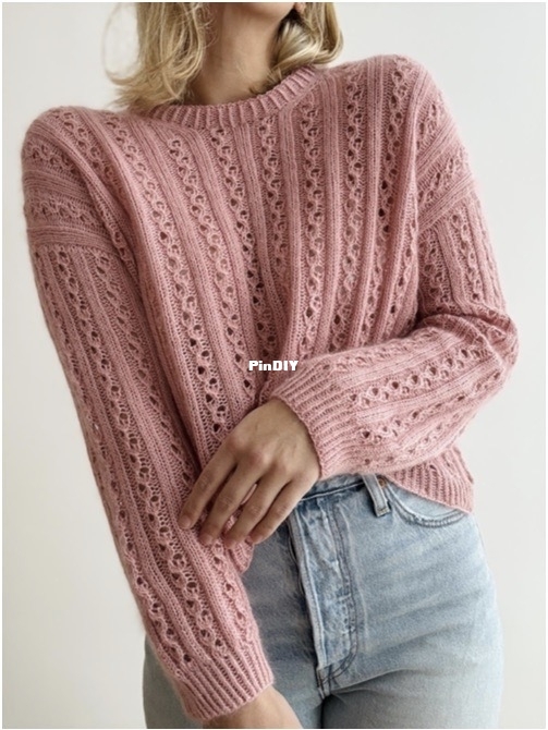 linasweater.jpeg