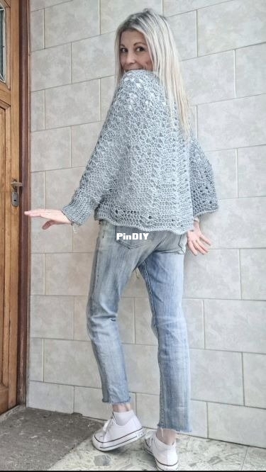 be9de2cee2.jpg