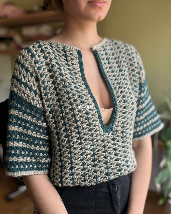 camisa-laurel-c.jpg