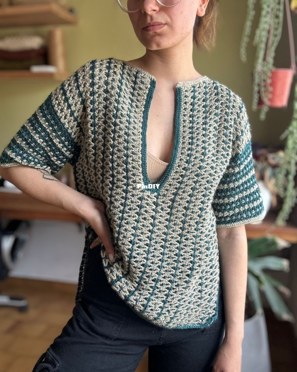 camisa-laurel-cr.jpg