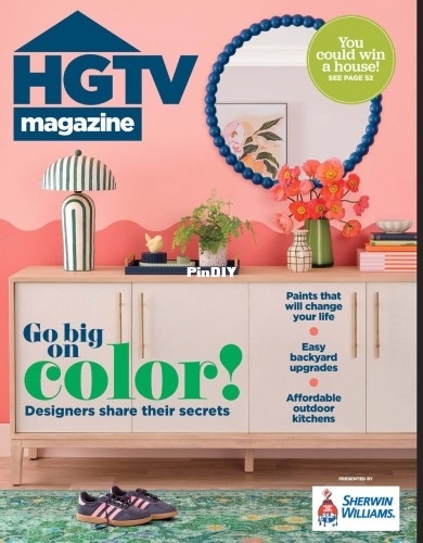 PDF-EPUB-HGTV-Magazine-MayJune-2025-by-HGTV-Magazine-Download.jpg