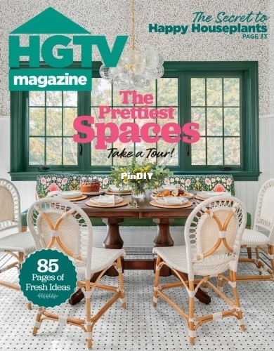 PDF-EPUB-HGTV-Magazine-MarchApril-2025-by-HGTV-Magazine-Download.jpg