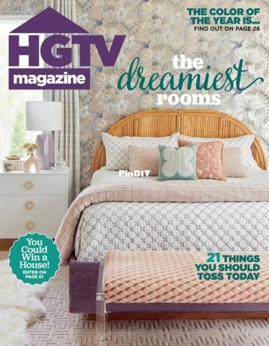 PDF-EPUB-HGTV-Magazine-JanuaryFebruary-2025-by-HGTV-Magazine-Download.jpg