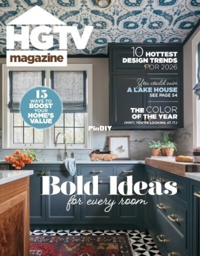 PDF-EPUB-HGTV-Magazine-JanuaryFebruary-2026-by-HGTV-Magazine-Download.jpg