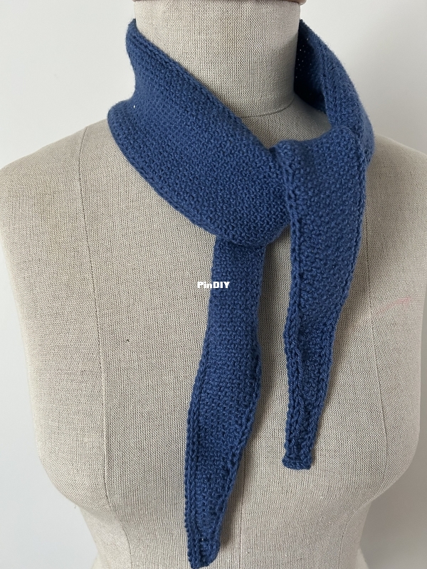 Coorie Blue1.jpg