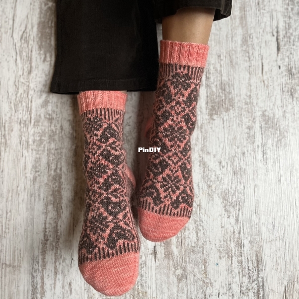 Chicken Run Socks 2.jpeg