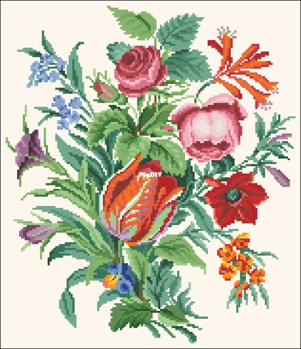 Bouquet with Tulips.jpg