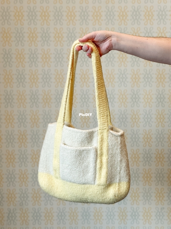 Legume Tote.jpg