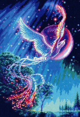 Captura de pantalla 2026-03-23 103954.png