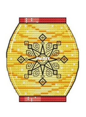 Captura de pantalla 2026-03-23 140432.png