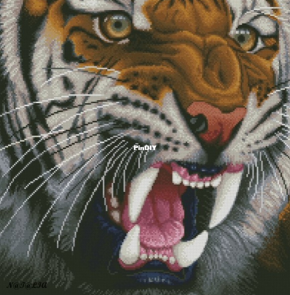Captura de pantalla 2026-03-23 160644.png
