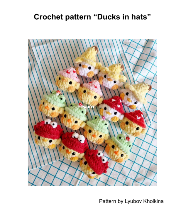 1000060977.png